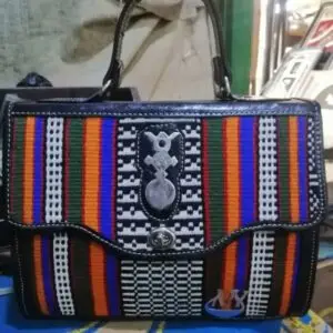 Sac en pagne