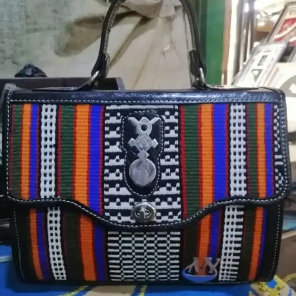 Sac en pagne