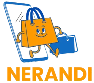 Nerandi